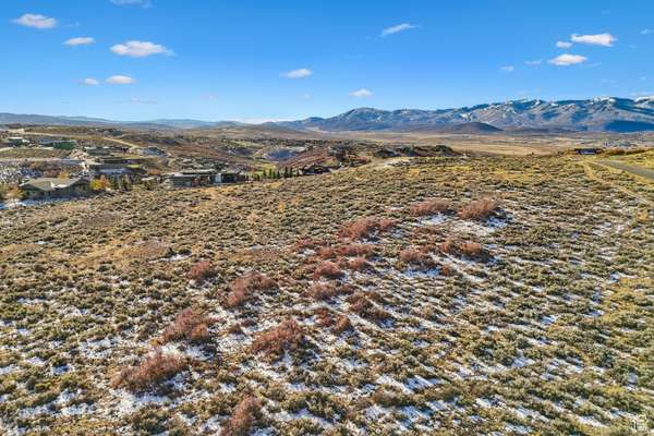 2889 14TH VIEW CIR #1, Park City, UT 84098