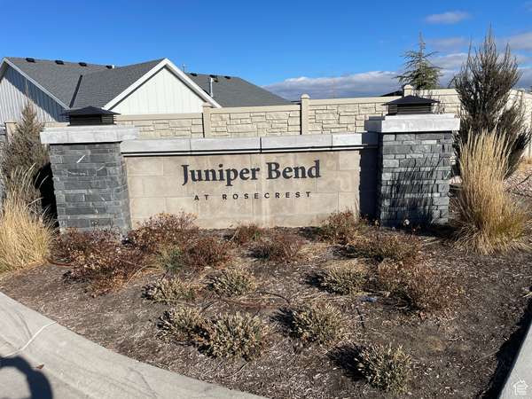 4912 W JUNIPER DR, Herriman, UT 84096