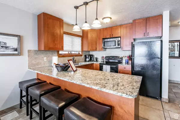 Park City, UT 84060,236 NORFOLK AVE