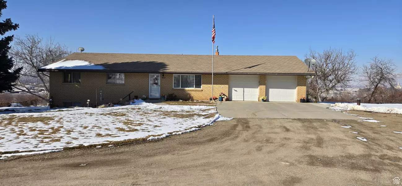12975 S HIGHWAY 198, Santaquin, UT 84655