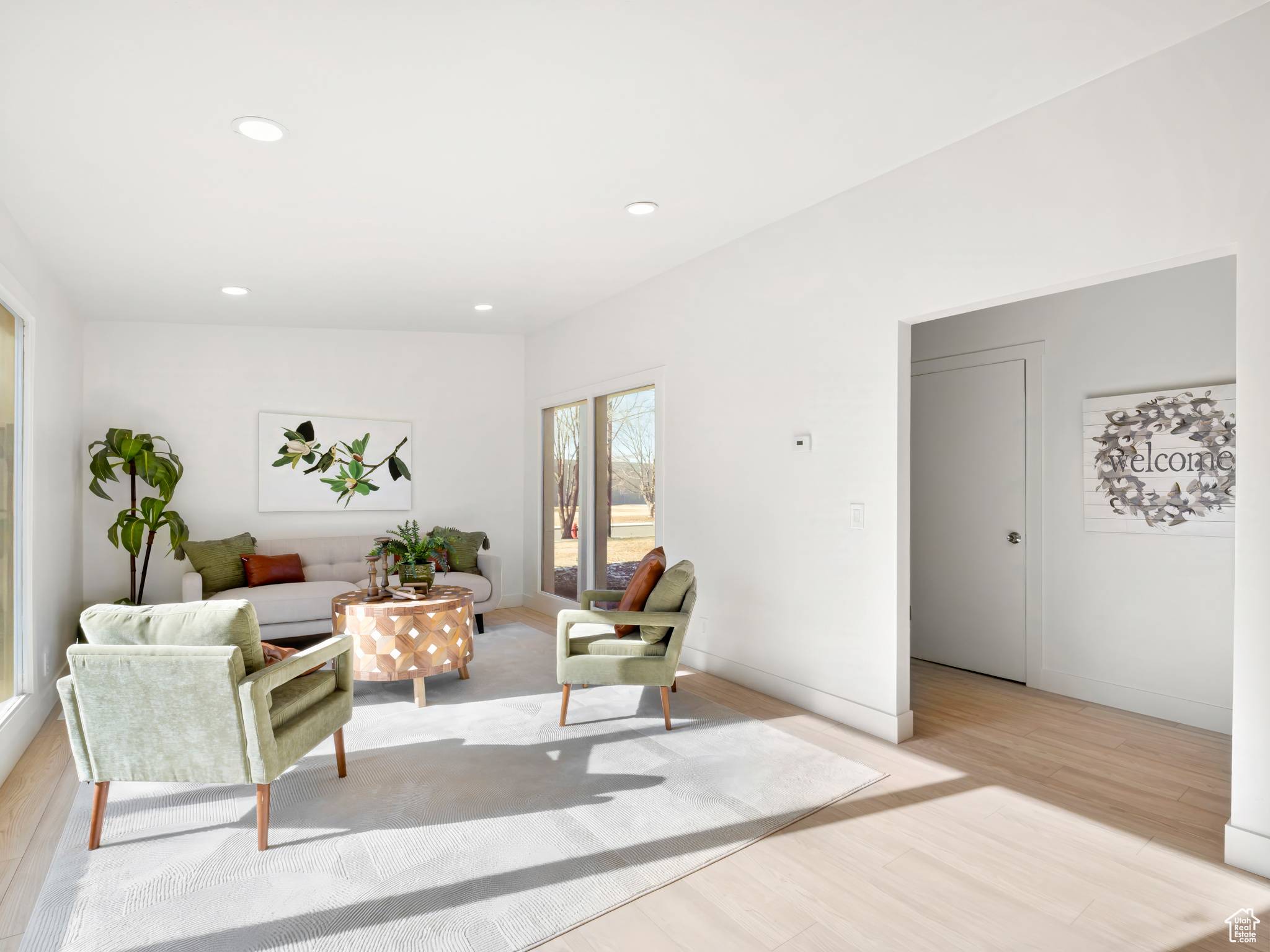 Midvale, UT 84047,8159 S ADAMS ST