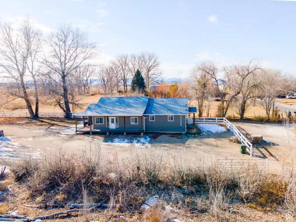 Price, UT 84501,276 E 3000 S