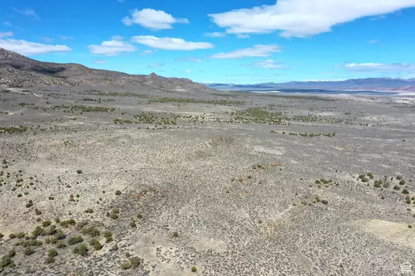 Grouse Creek, UT 84313