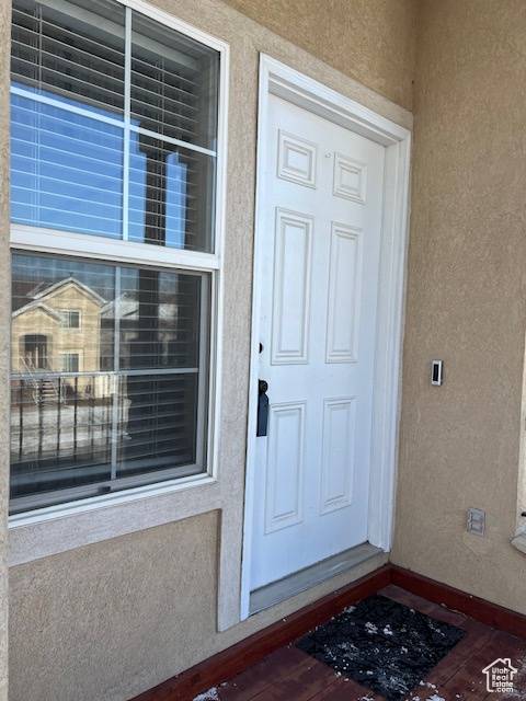 Draper, UT 84020,438 E PAROWAN WAY
