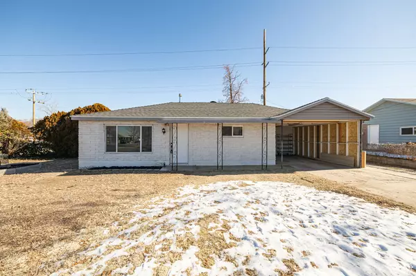 Riverdale, UT 84405,4904 S 525 W