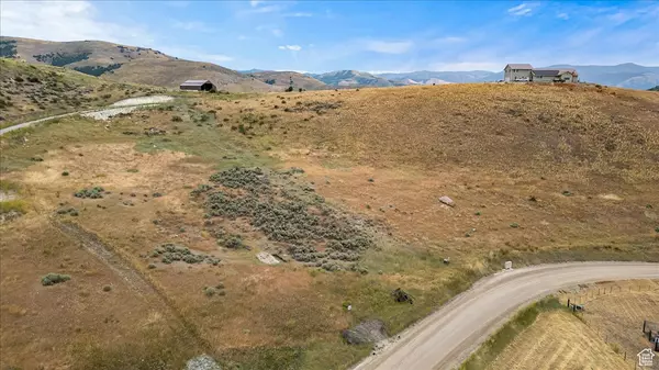 Preston, ID 83263,2901 E 2600 N #5