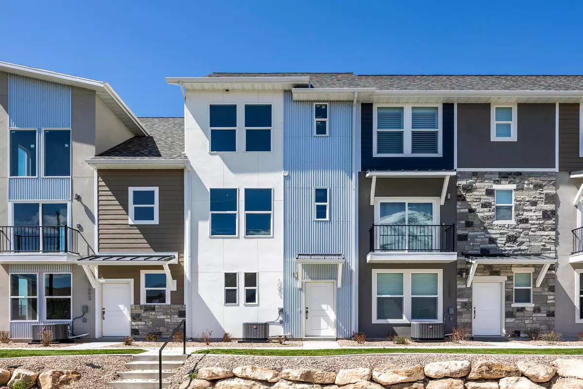 Spanish Fork, UT 84660,1091 S 2810 E