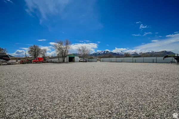 2820 S 7630 W, Magna, UT 84044