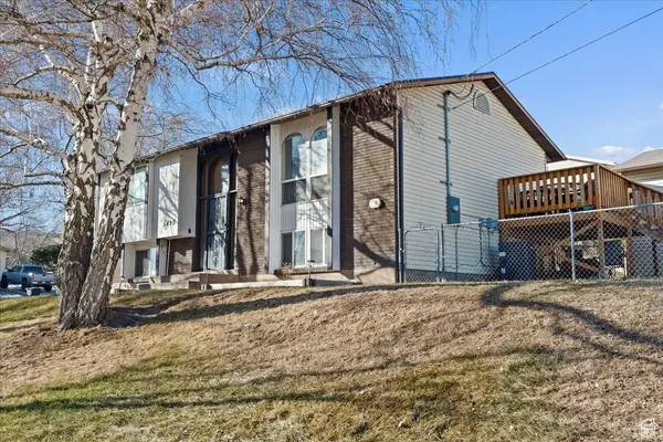 Riverdale, UT 84405,5495 S 1150 W