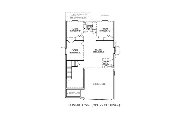 Mapleton, UT 84664,3863 S WOODLAND AVE #316