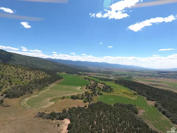Fairview, UT 84629,900 N CLEMENTS