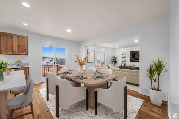 Mapleton, UT 84664,3879 S WOODLAND AVE #317