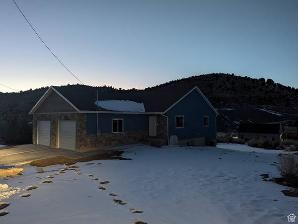 340 W DUBLIN S, Eureka, UT 84628