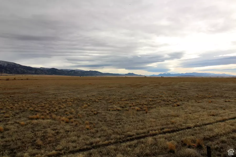 3186 W W CROOKED LN S, Levan, UT 84639