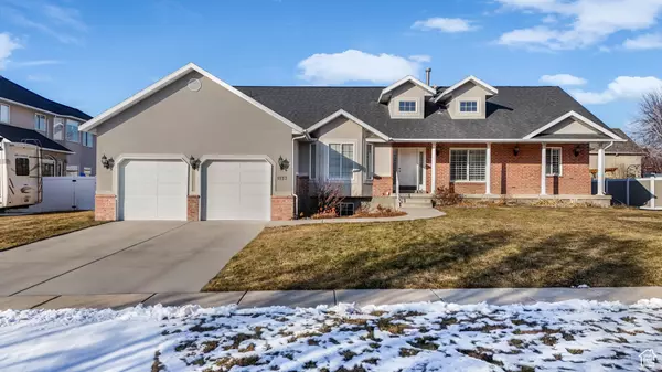 Draper, UT 84020,1137 E CABOT LN S