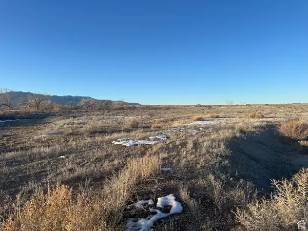 Cleveland, UT 84518,3250 W STATE ROAD 155