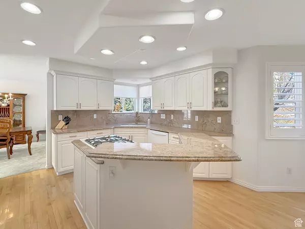 North Ogden, UT 84414,3445 N 875 E