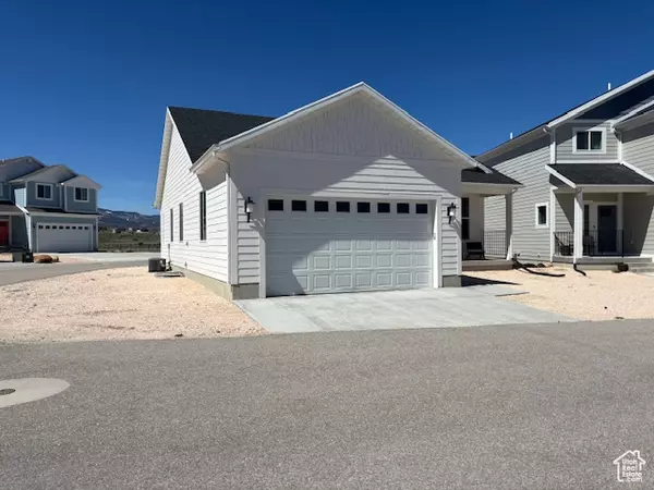Garden City, UT 84028,133 E SAILORS WAY