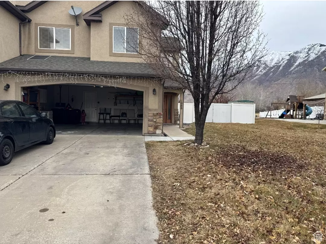 Springville, UT 84663,1088 W 200 S