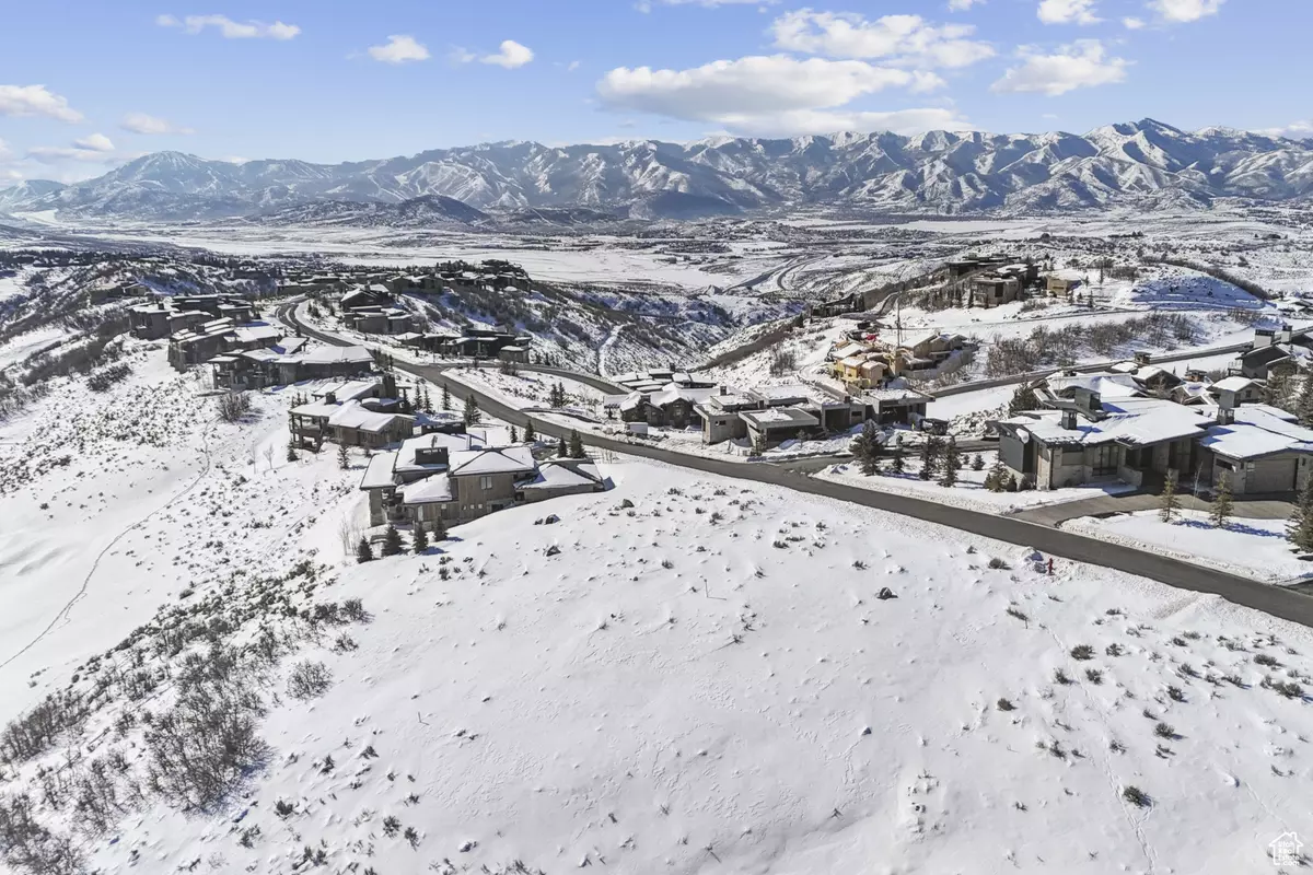 Park City, UT 84098,8926 N PROMONTORY RIDGE DR #5