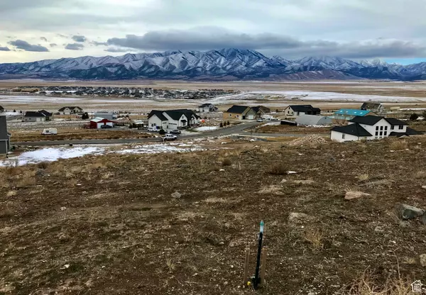 Eagle Mountain, UT 84005,6362 N GLENMAR WAY E #25