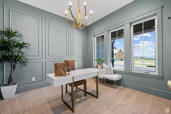 Eagle Mountain, UT 84005,6362 N GLENMAR WAY E