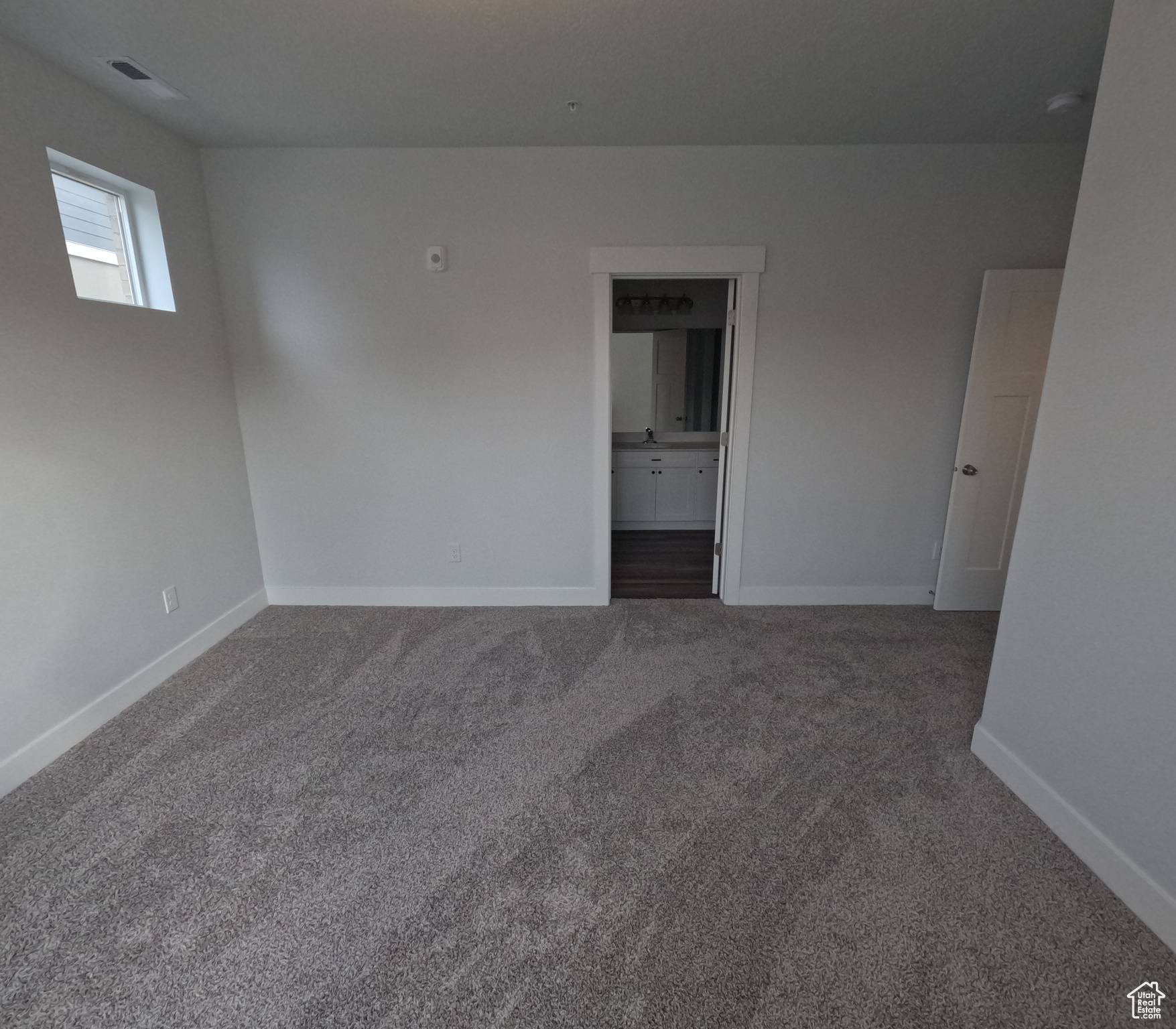 Lehi, UT 84043,1454 N 3830 W #D201