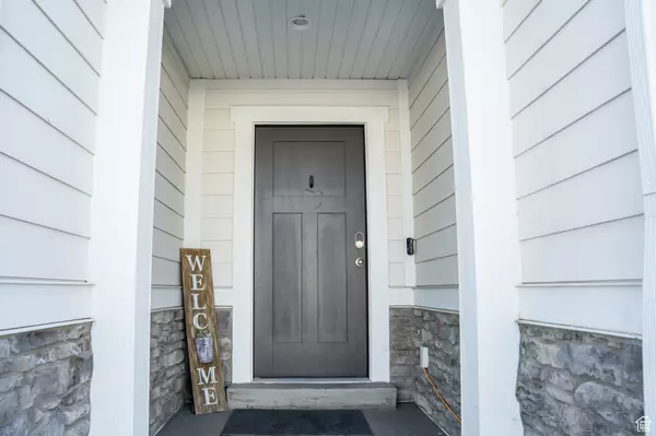 Spanish Fork, UT 84660,987 W 40 N