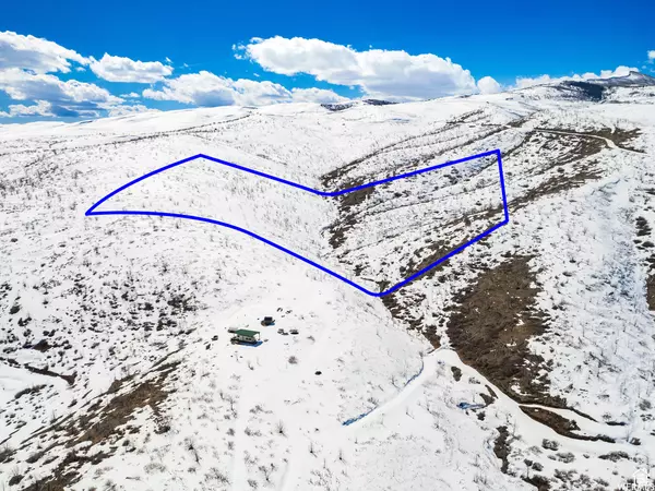 2 E BIG HOLW #2, Indianola, UT 84629