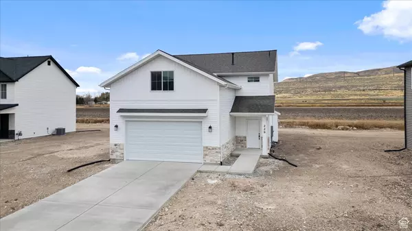 113 N 900 W, Garland, UT 84312