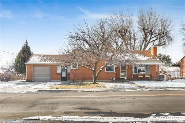 Pleasant Grove, UT 84062,365 N 400 E