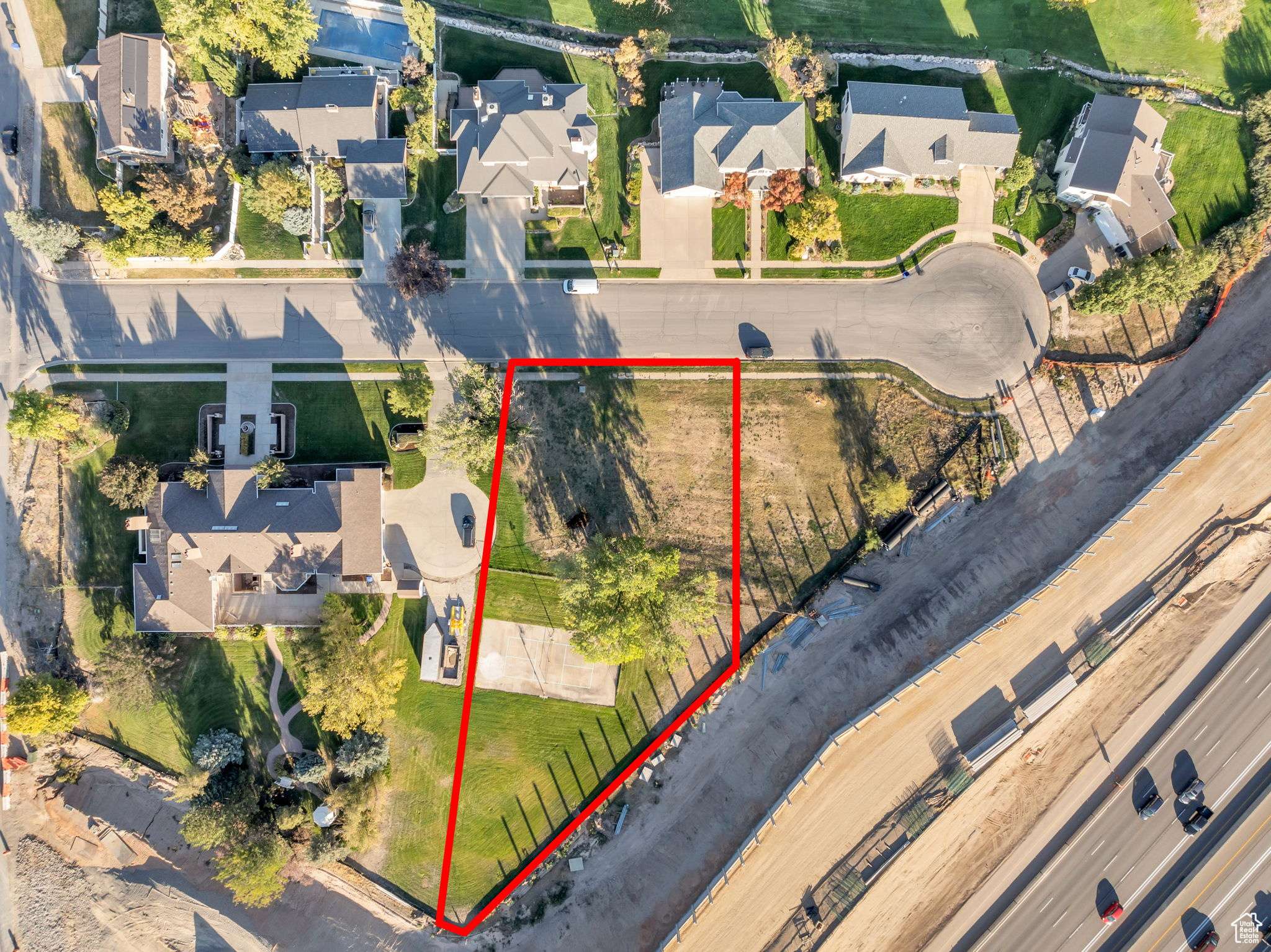 Farmington, UT 84025,1181 N SET CT #2