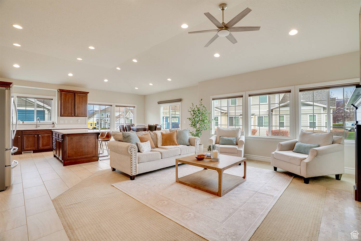 2717 E WATER WHEEL CT, Heber City, UT 84032