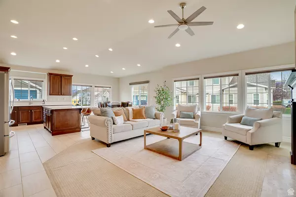 Heber City, UT 84032,2717 E WATER WHEEL CT