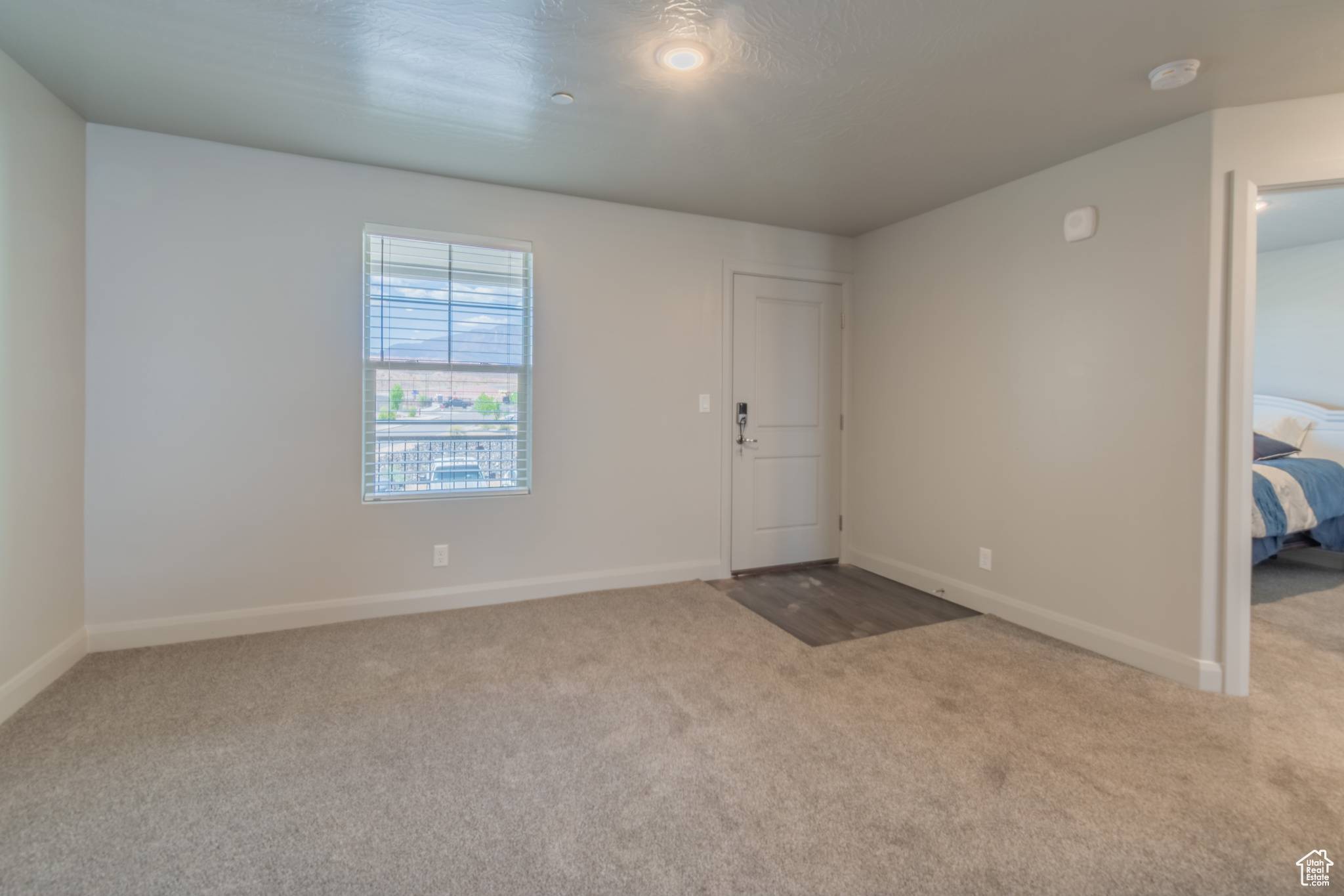 Hurricane, UT 84737,128 N LONE ROCK DR #204
