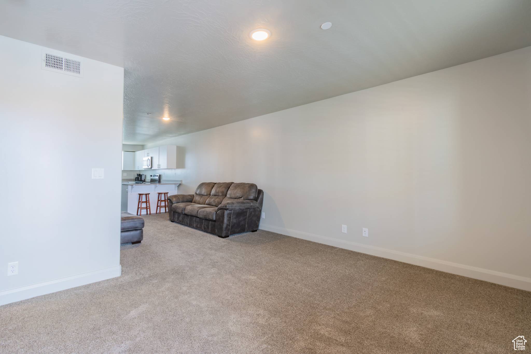 Hurricane, UT 84737,128 N LONE ROCK DR #204