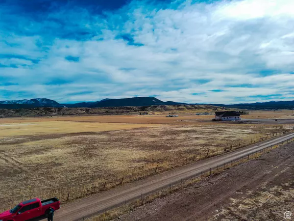 Beaver, UT 84713,1620 N 900 E
