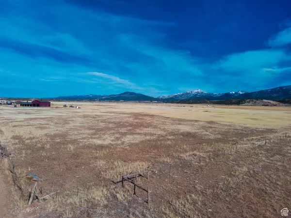 Beaver, UT 84713,1620 N 900 E