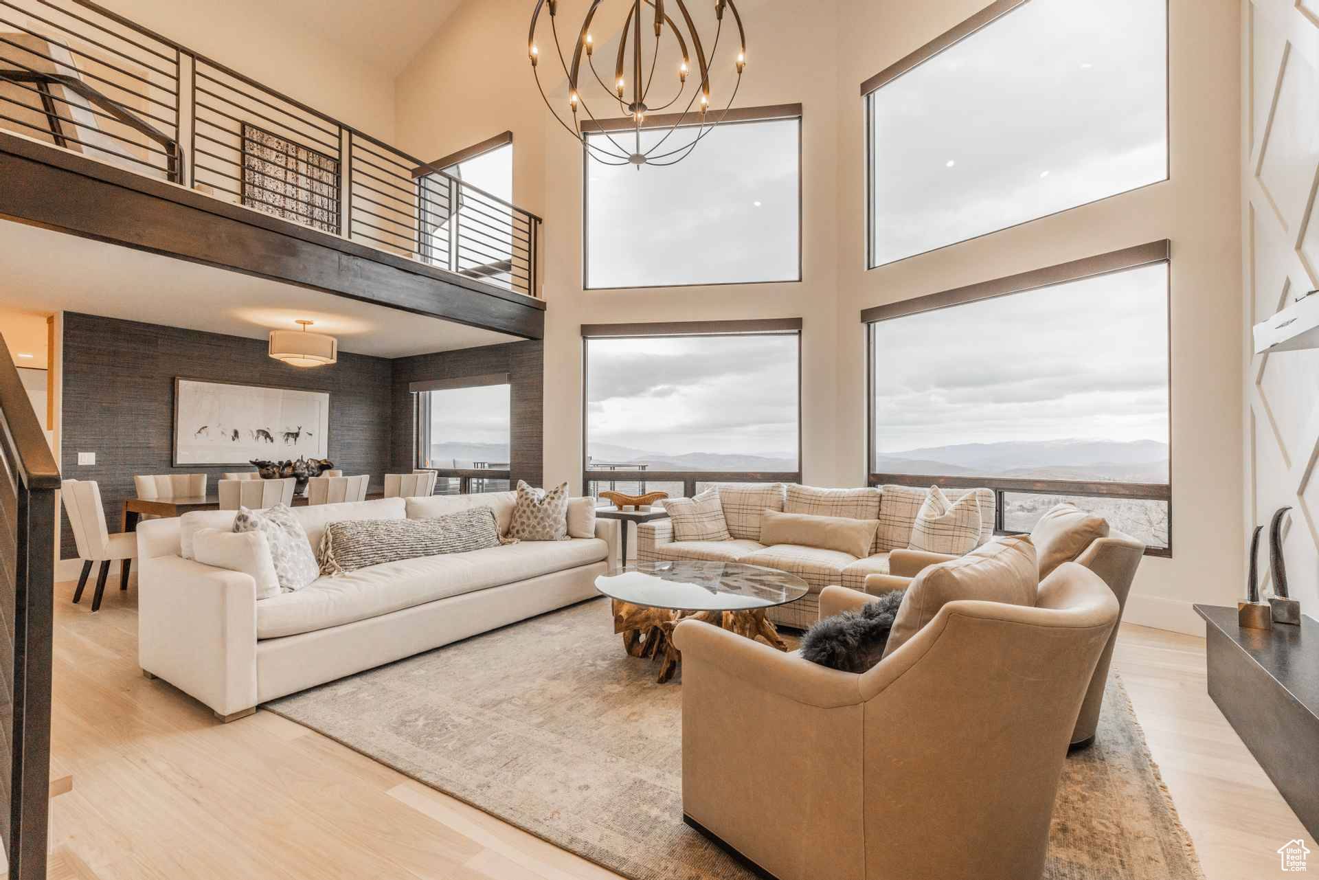Park City, UT 84060,1555 AERIE CIR