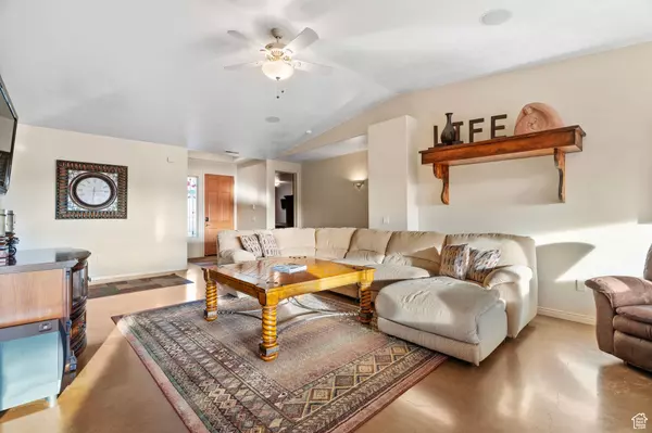 Washington, UT 84780,3462 E STONEVIEW CIR