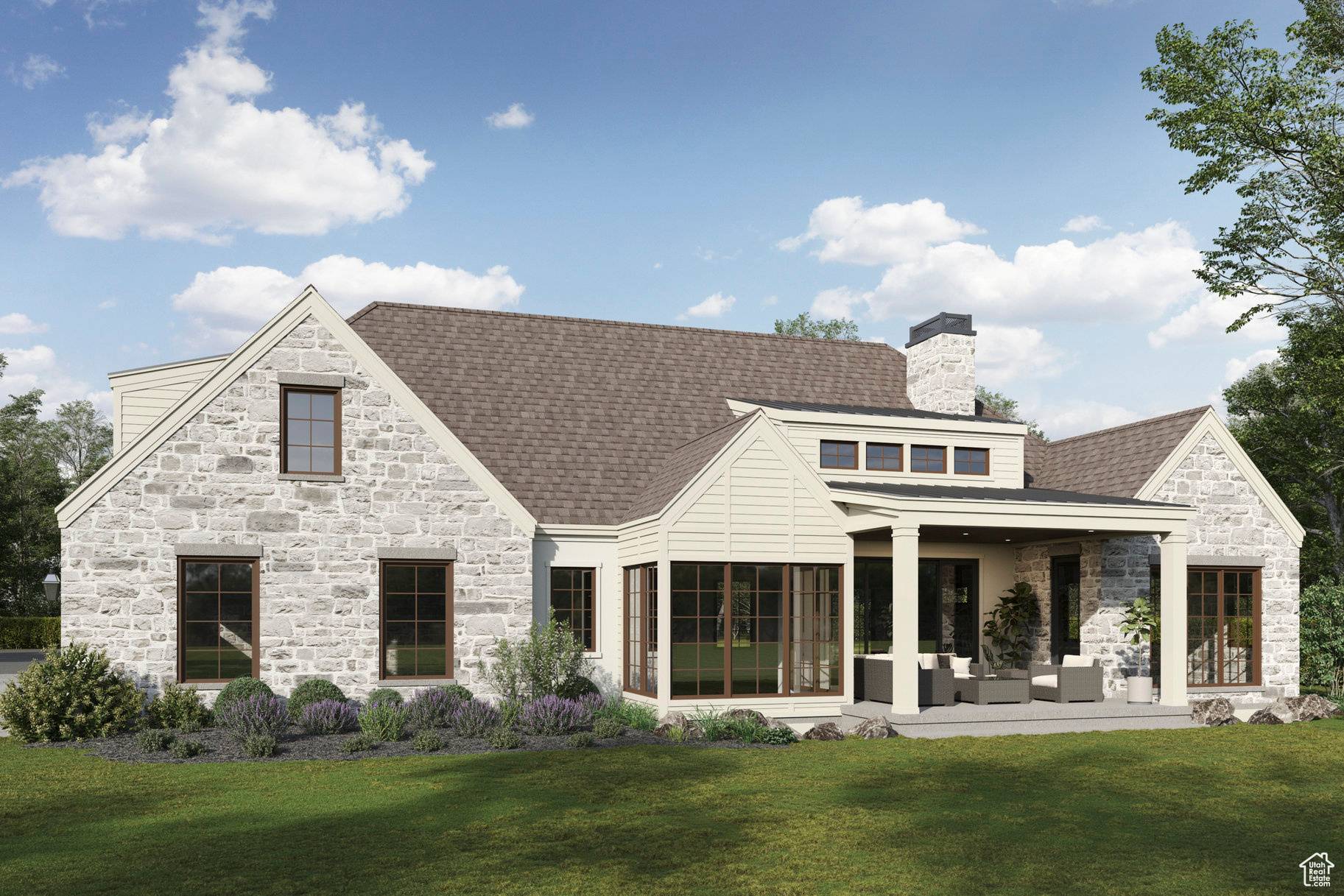 Midway, UT 84049,95 W BRIDLEWOOD LN