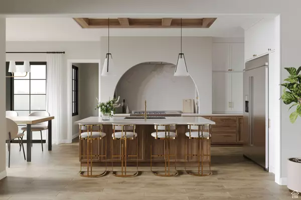Midway, UT 84049,95 W BRIDLEWOOD LN