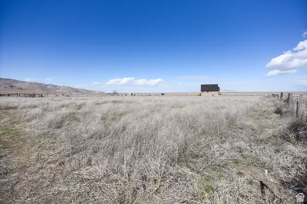 Grantsville, UT 84029,1379 N WARM SPRINGS W #1