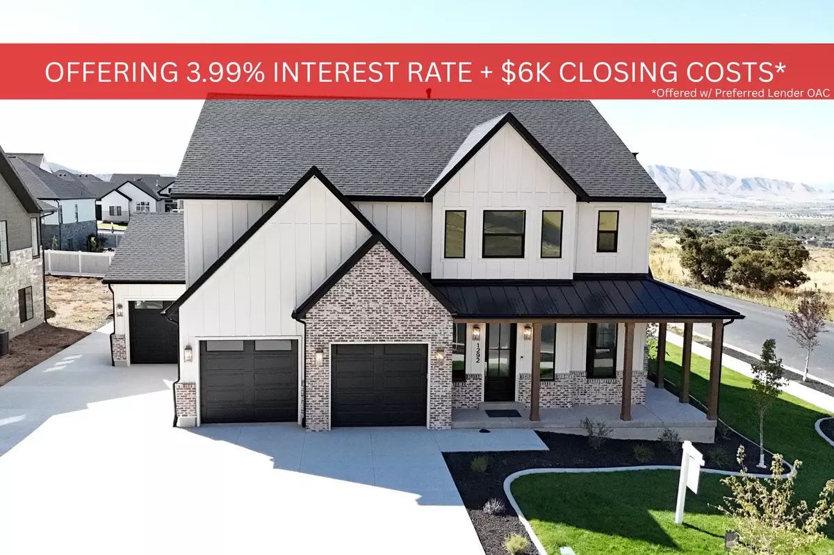 Salem, UT 84653,1292 S 1220 E