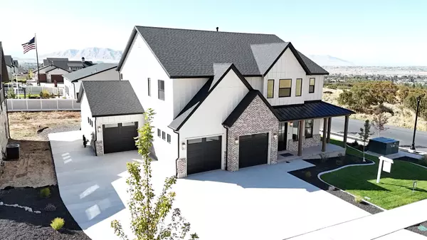 Salem, UT 84653,1292 S 1220 E