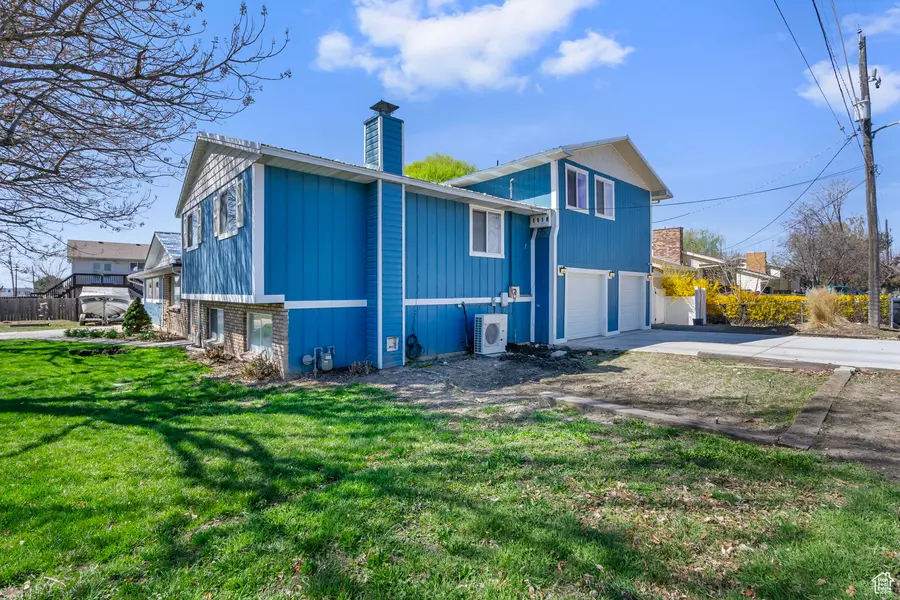 506 S 330 E, American Fork, UT 84003