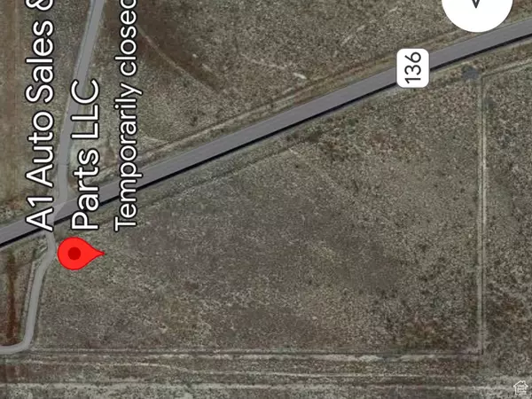 Delta, UT 84624,2500 N HWY 136 E