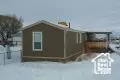 754 CESSNA CT, Spring Creek, NV 89815