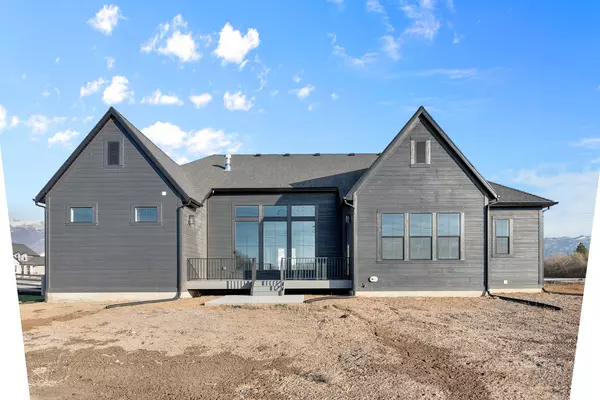West Bountiful, UT 84087,343 N 1500 W