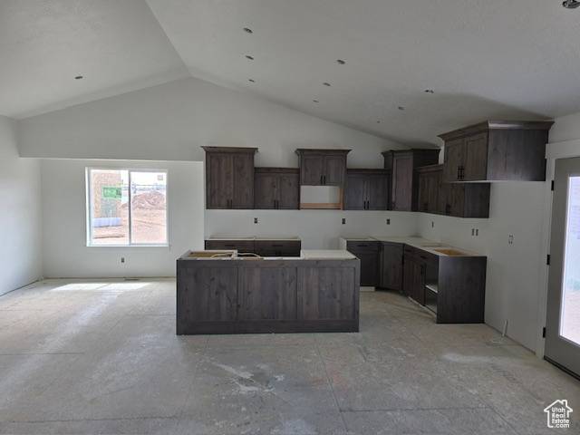 Clinton, UT 84015,1928 W 1340 N
